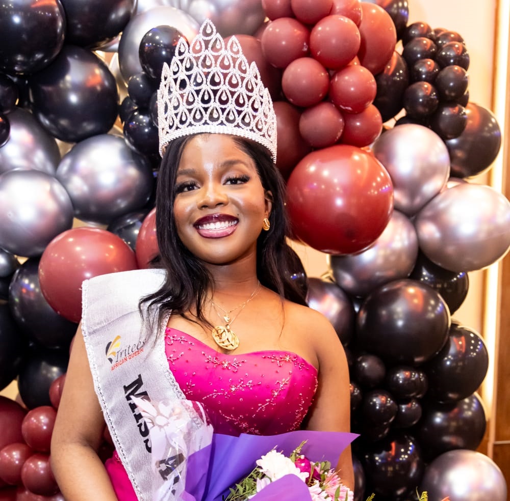 missafricaireland