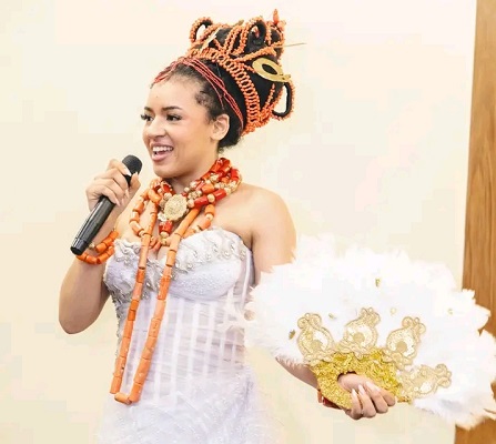 missafricaireland