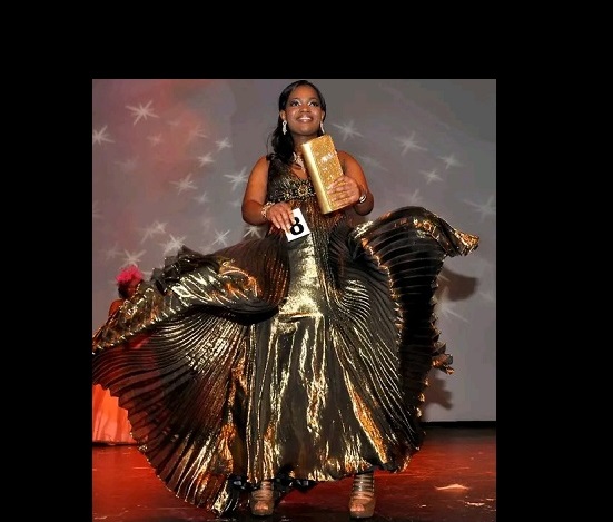 missafricaireland