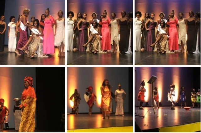 missafricaireland